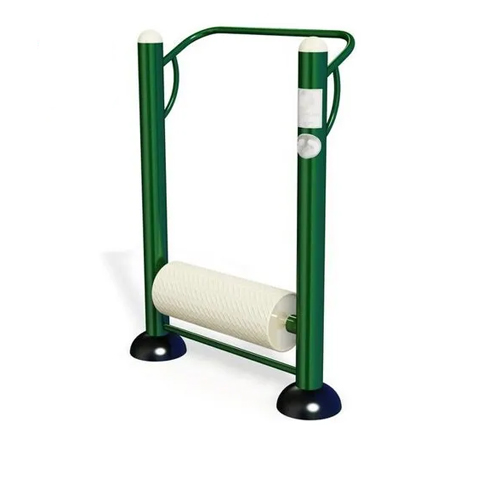 /storage/photos/1/Products/AIR LEG ROLLER 151.jpg